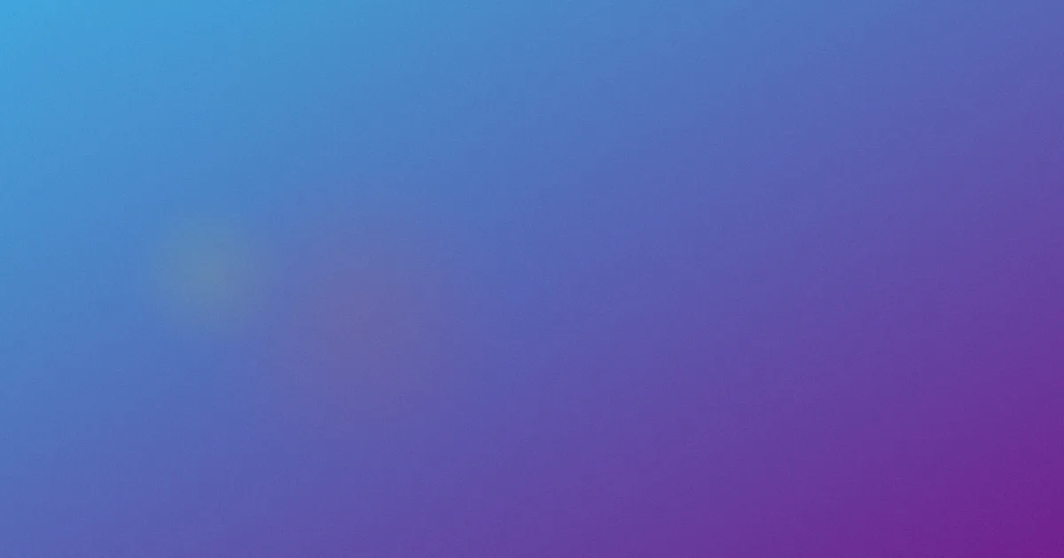 最新手游推荐对比：一次实测