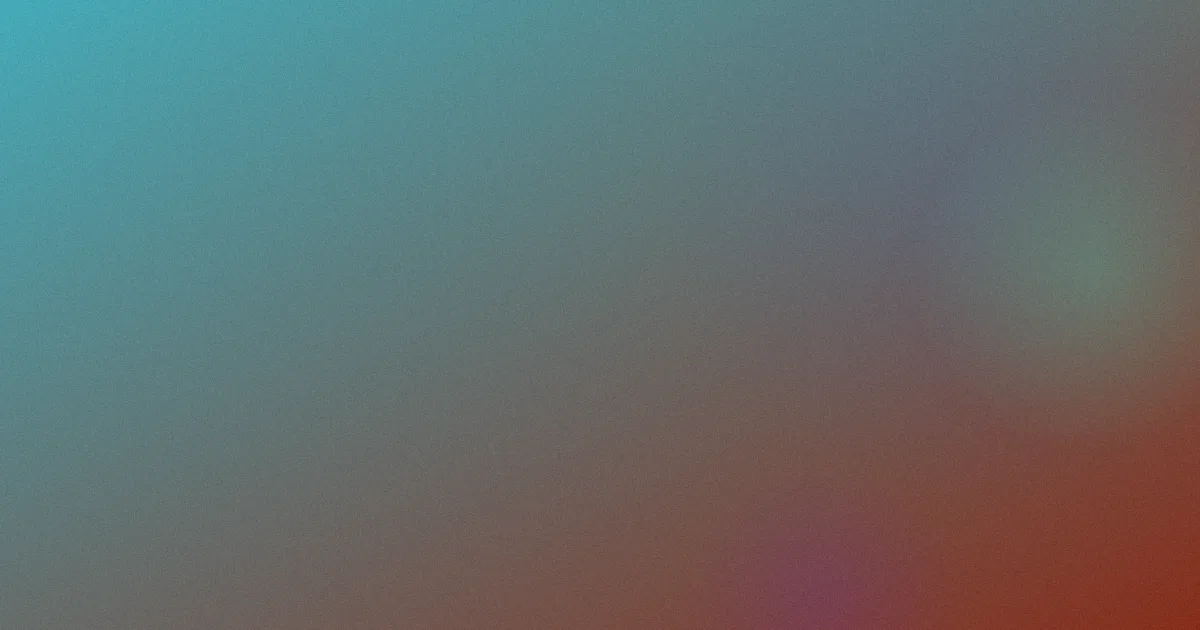 nxgxhd测评：避坑问答