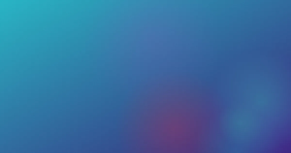 baba怎么用：实测研究法