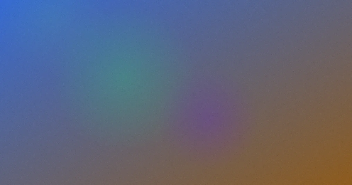 又粗又大又硬是什么