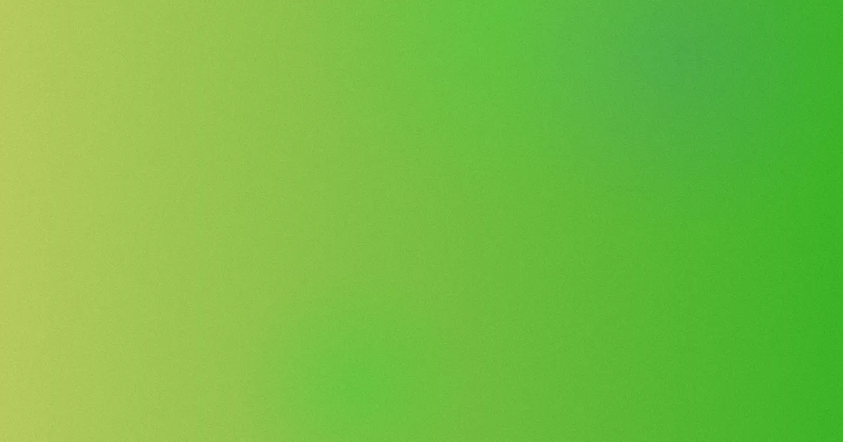 伊人天天攻略：同类怎么选