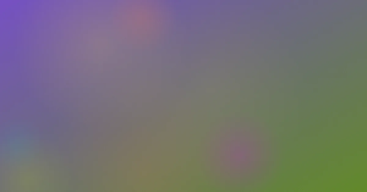 人与动物性行为是什么