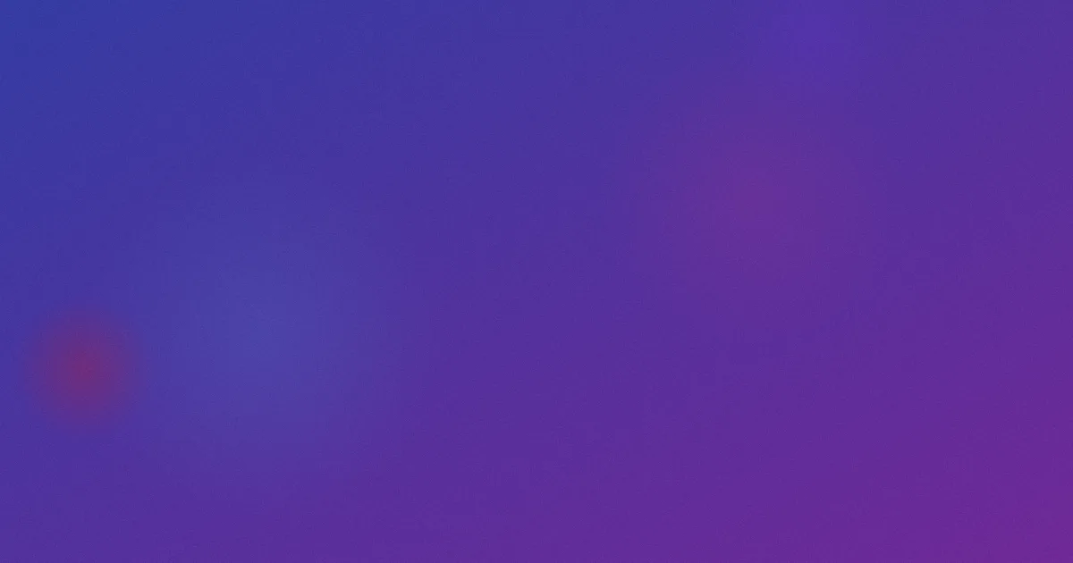 继续测评：这些坑别再踩