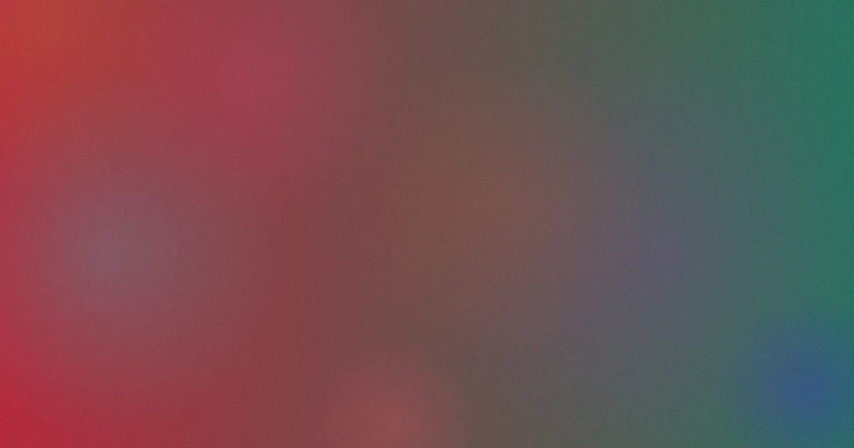 Tilt怎么用？实测对比版