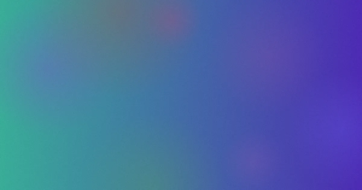裸奔避坑：别把省心变冒险